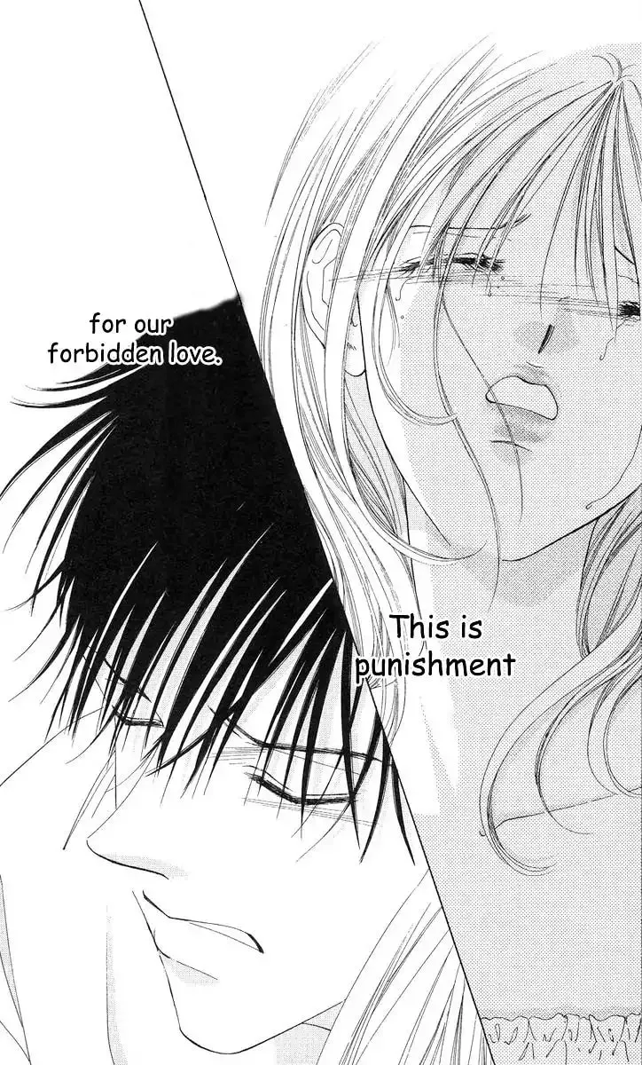 Read Two chapter 56 image 46 on Lezhin