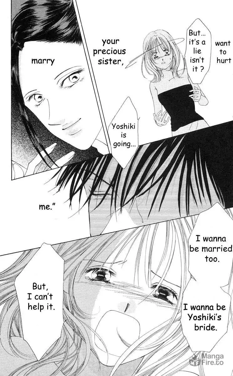 Read Two chapter 56 image 5 on Lezhin
