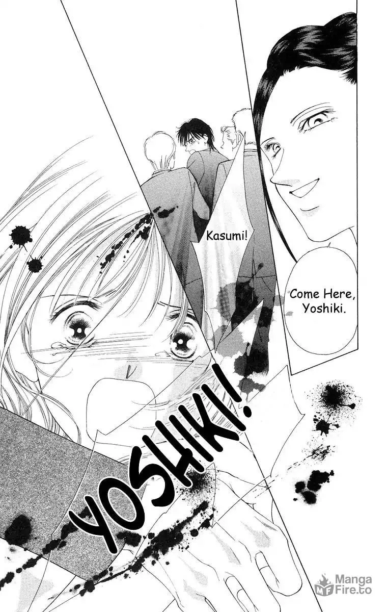 Read Two chapter 56 image 8 on Lezhin