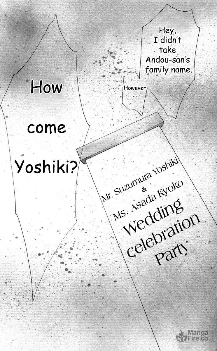 Read Two chapter 56 image 9 on Lezhin
