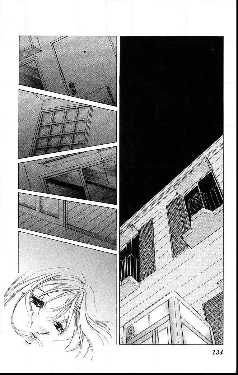 Read Two chapter 57 image 1 on Lezhin
