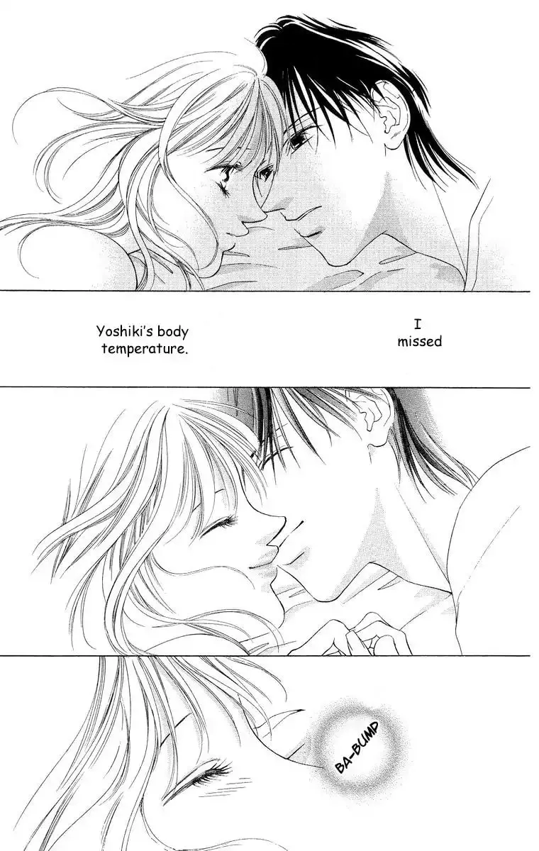 Read Two chapter 57 image 10 on Lezhin