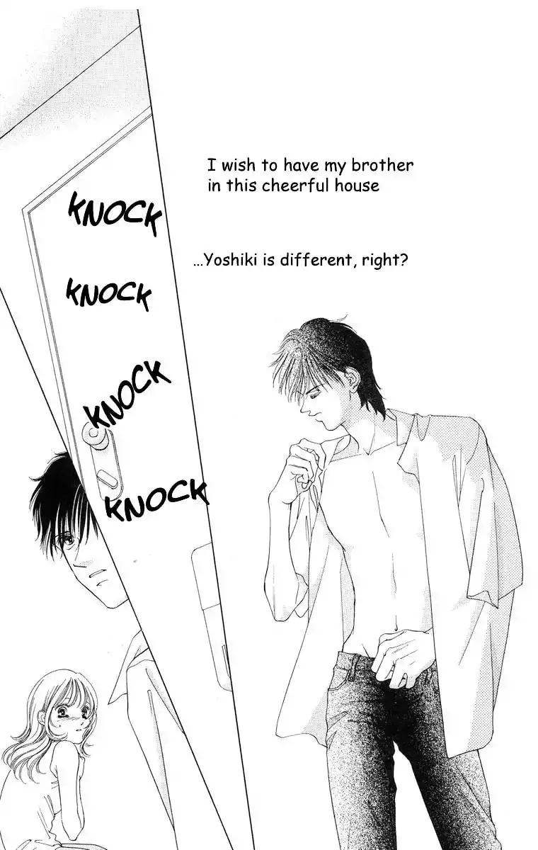Read Two chapter 57 image 12 on Lezhin