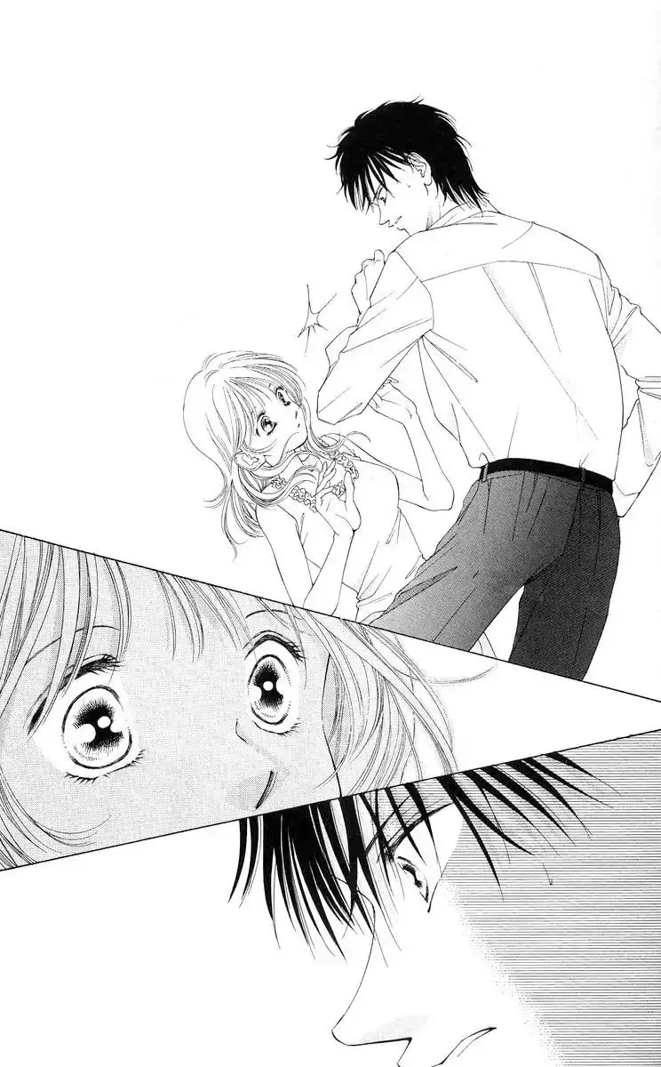 Read Two chapter 57 image 15 on Lezhin