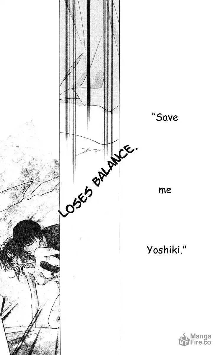 Read Two chapter 57 image 17 on Lezhin