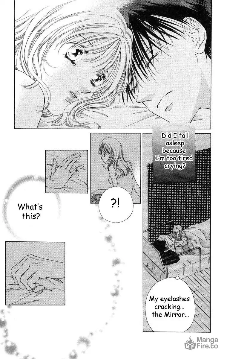 Read Two chapter 57 image 2 on Lezhin