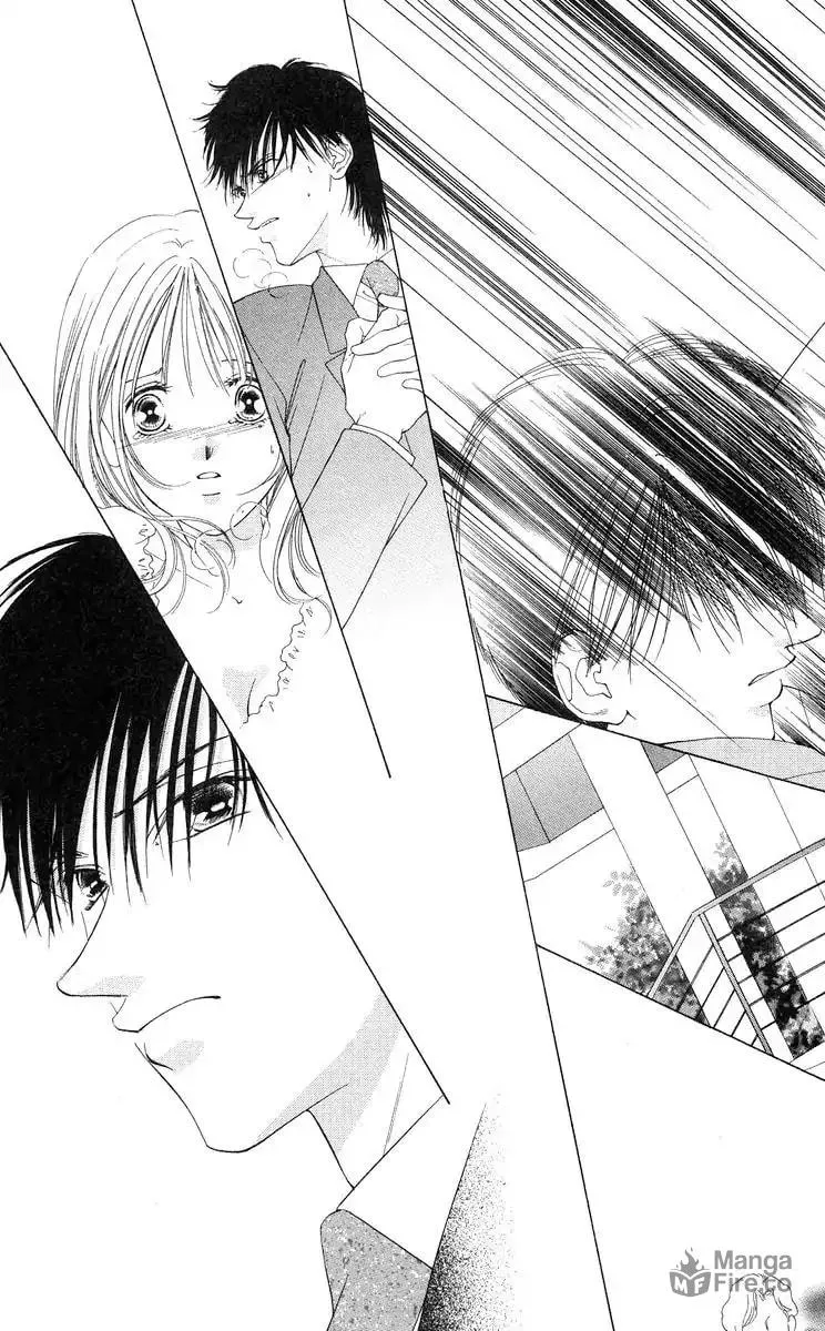 Read Two chapter 57 image 34 on Lezhin