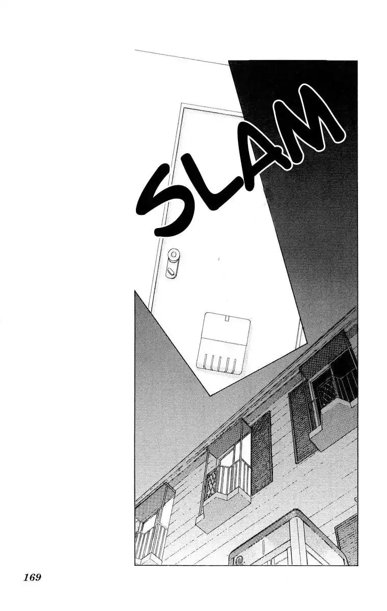 Read Two chapter 57 image 36 on Lezhin