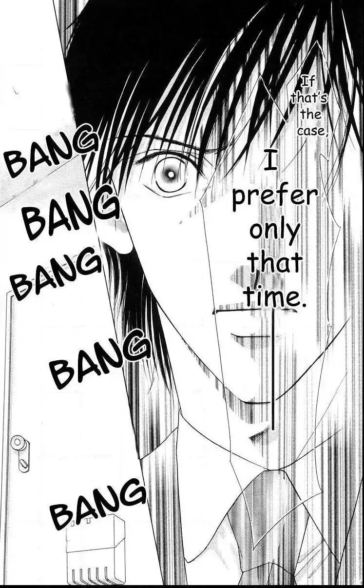 Read Two chapter 57 image 40 on Lezhin