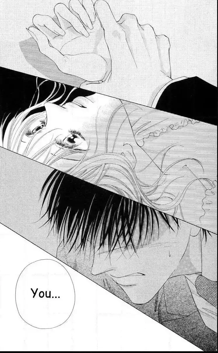Read Two chapter 57 image 43 on Lezhin