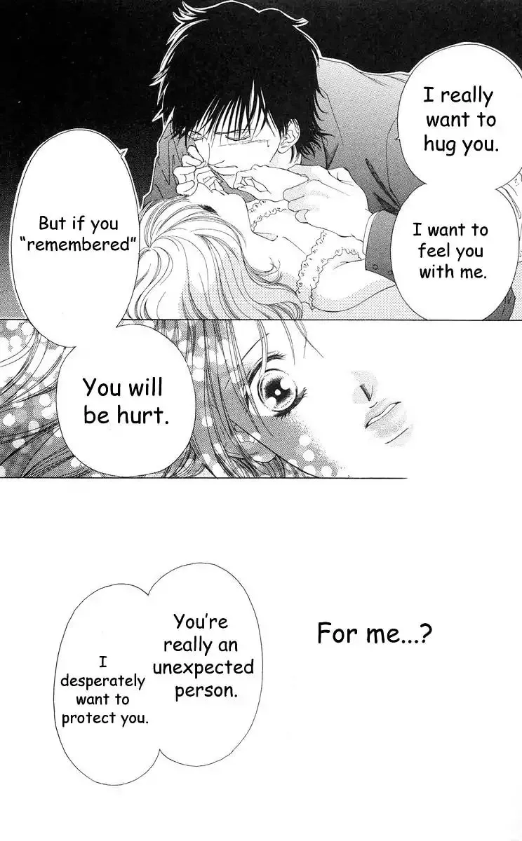 Read Two chapter 57 image 45 on Lezhin