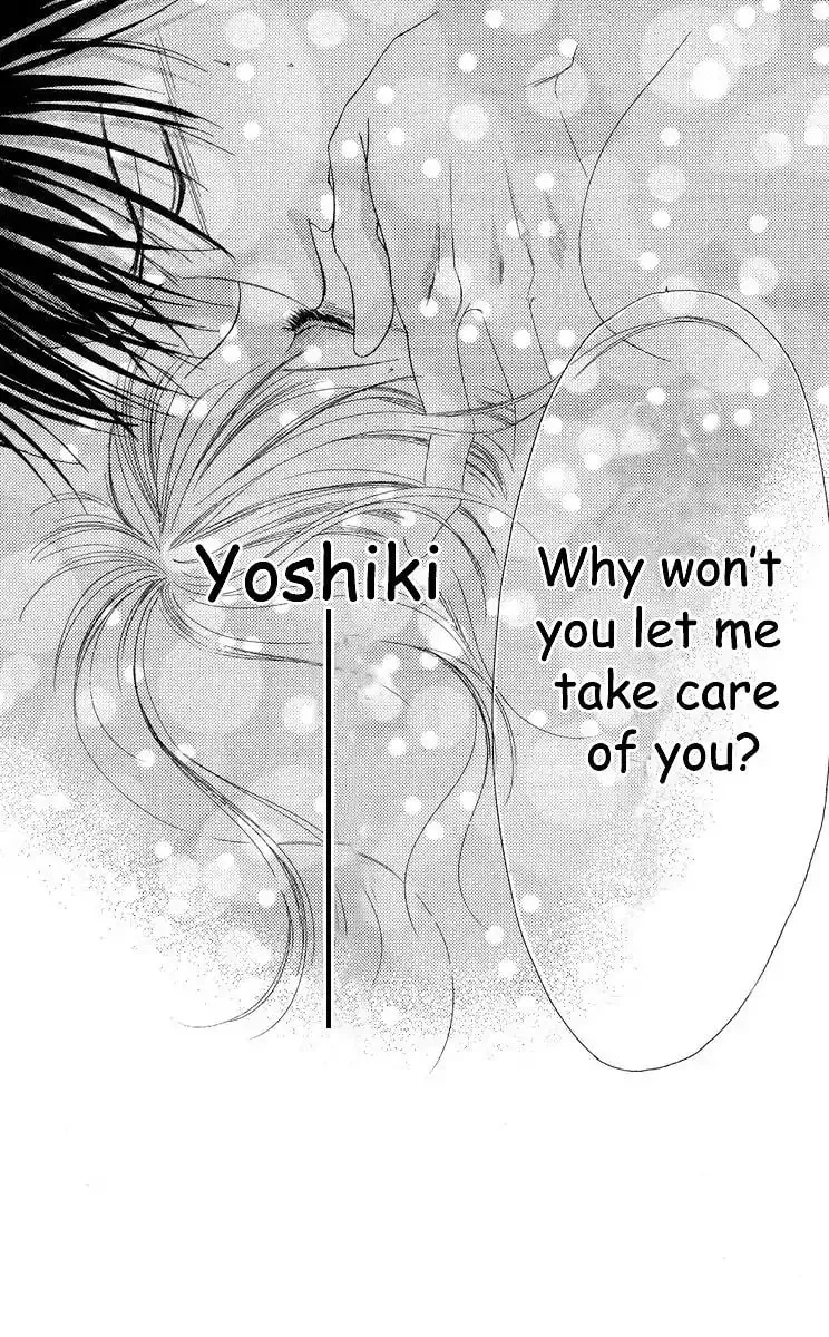 Read Two chapter 57 image 46 on Lezhin