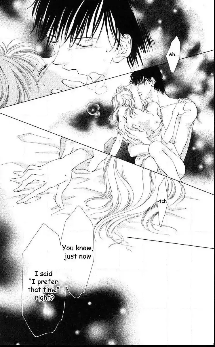 Read Two chapter 57 image 48 on Lezhin