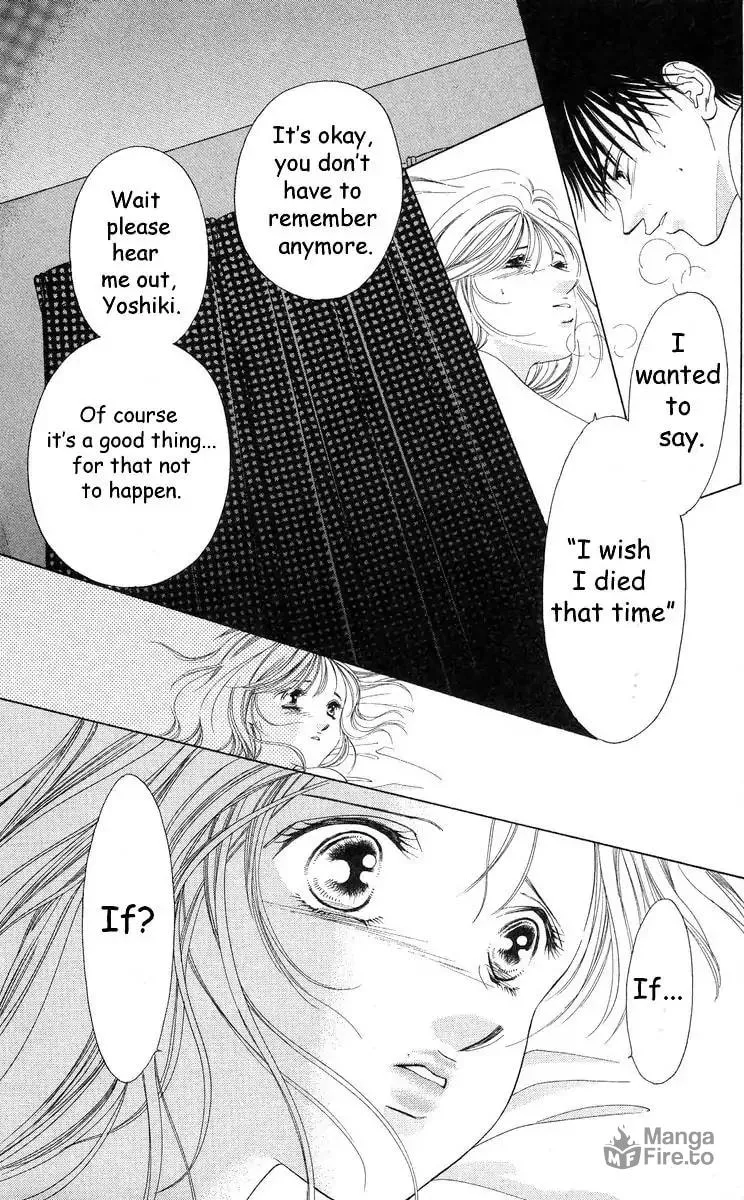 Read Two chapter 57 image 49 on Lezhin