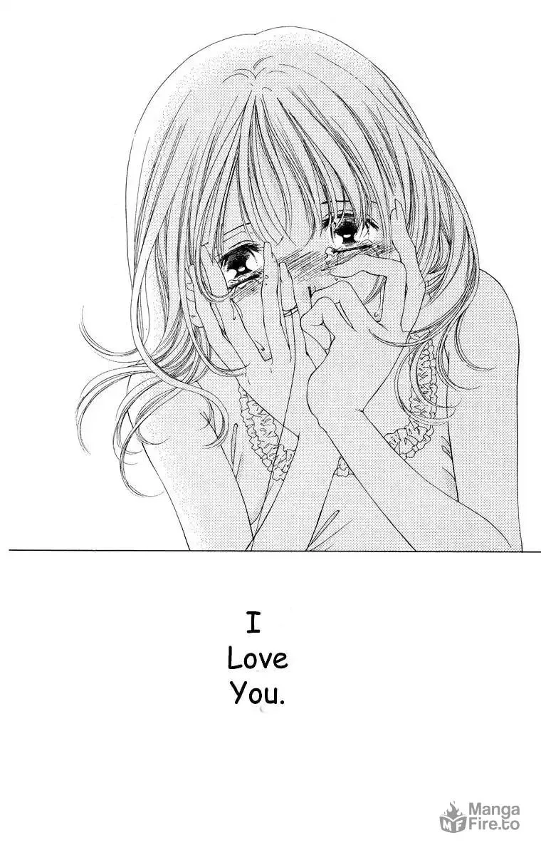 Read Two chapter 57 image 5 on Lezhin
