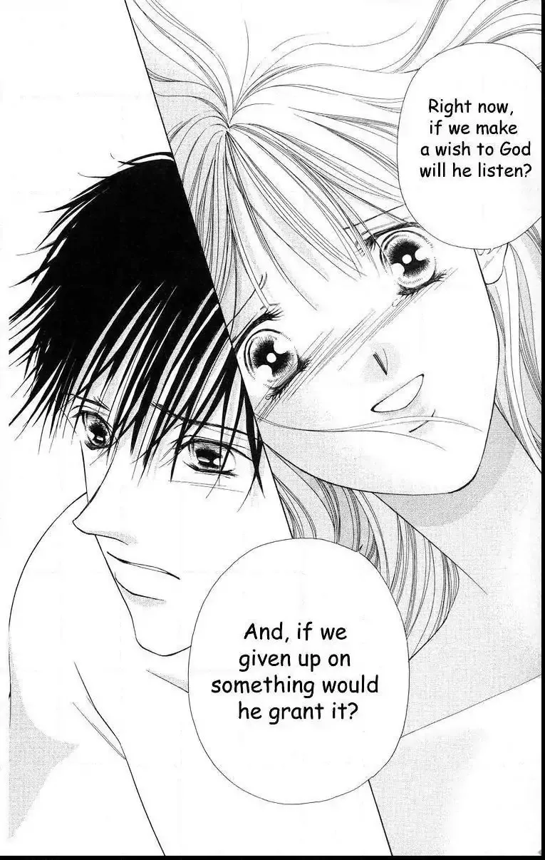 Read Two chapter 57 image 51 on Lezhin