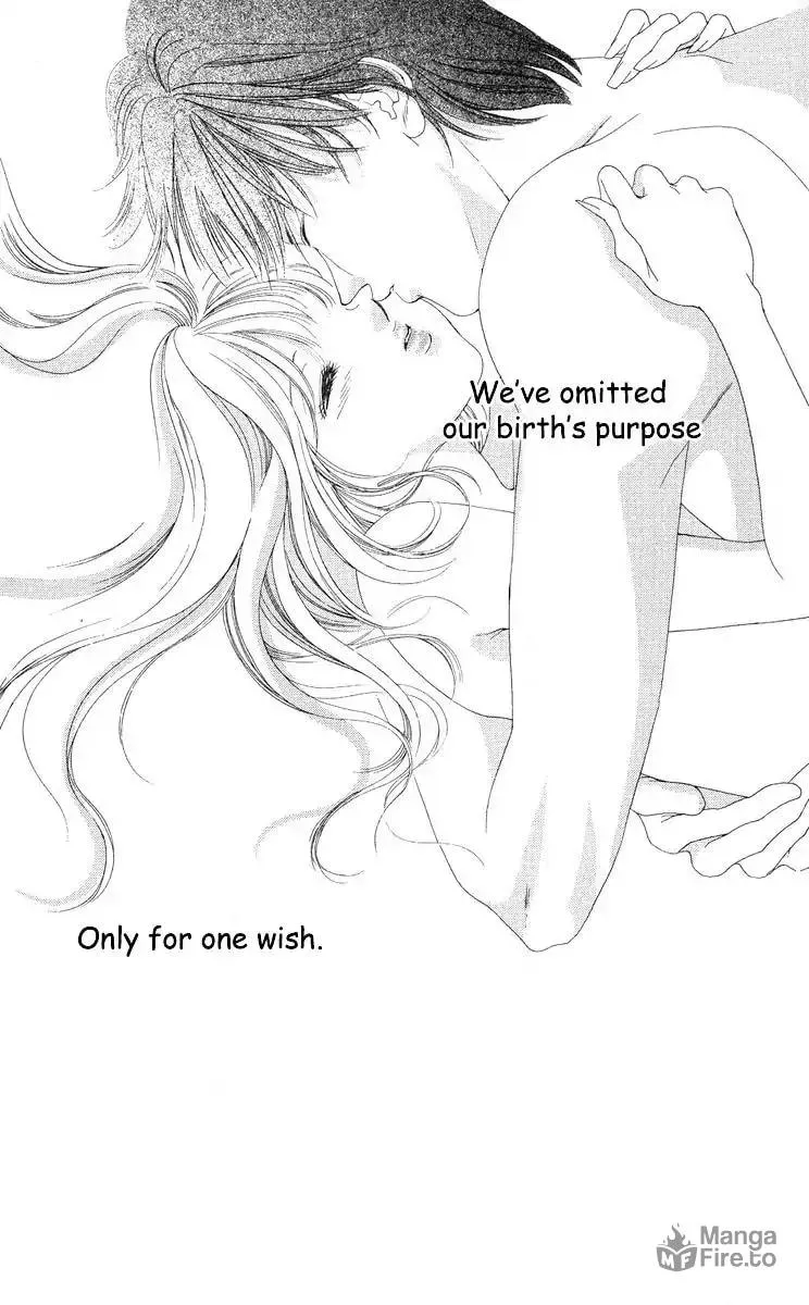 Read Two chapter 57 image 53 on Lezhin