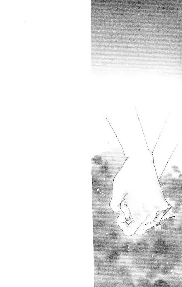 Read Two chapter 57 image 55 on Lezhin