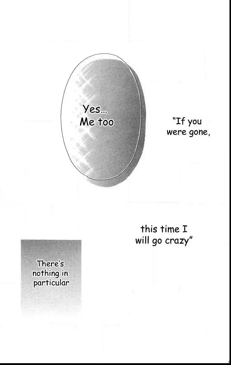 Read Two chapter 57 image 6 on Lezhin