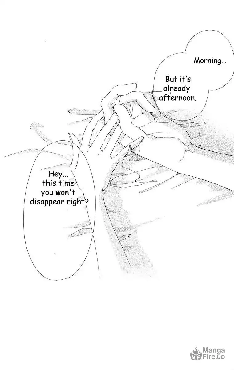 Read Two chapter 57 image 9 on Lezhin