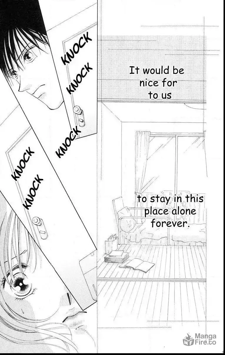 Read Two chapter 58 image 11 on Lezhin