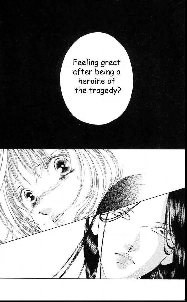 Read Two chapter 58 image 21 on Lezhin