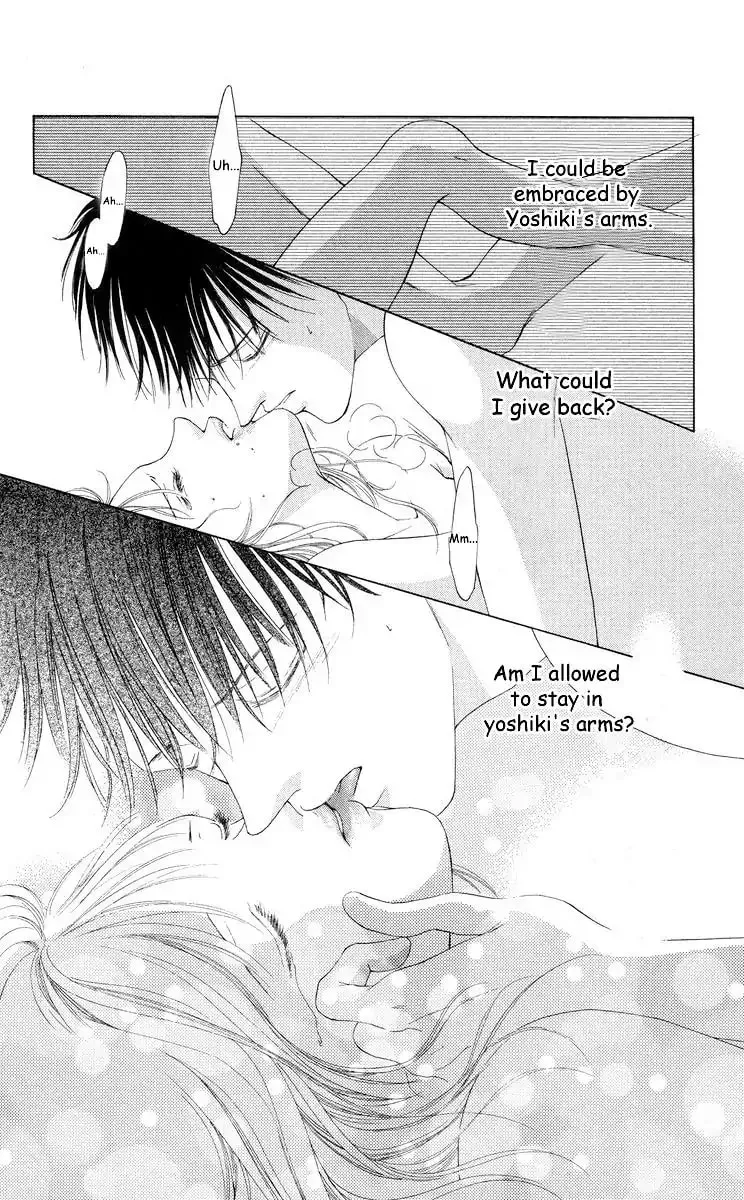 Read Two chapter 58 image 30 on Lezhin