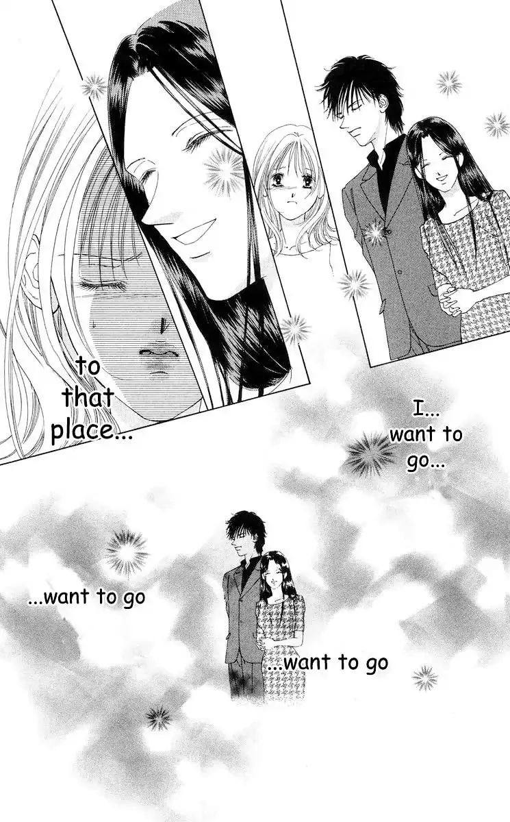 Read Two chapter 58 image 36 on Lezhin