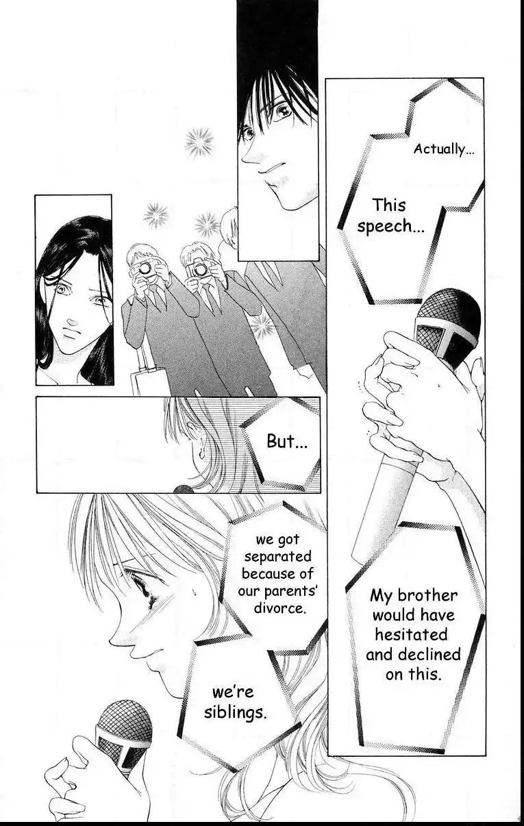 Read Two chapter 58 image 40 on Lezhin
