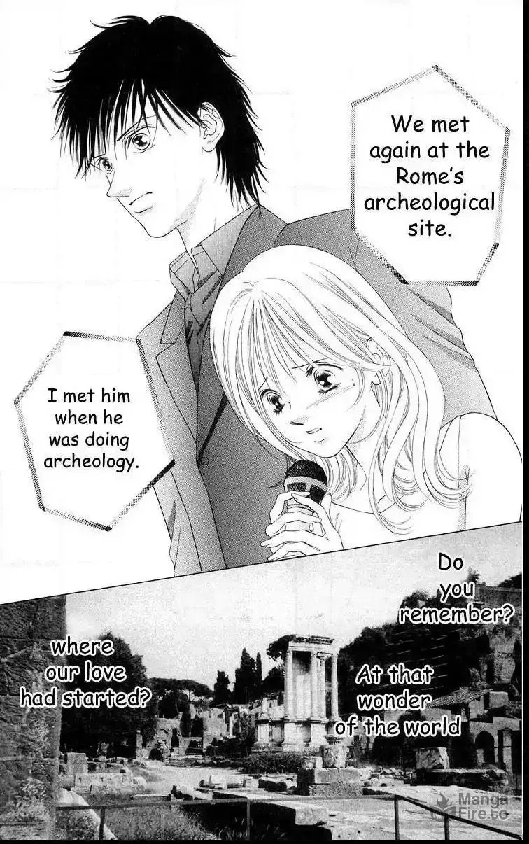 Read Two chapter 58 image 41 on Lezhin