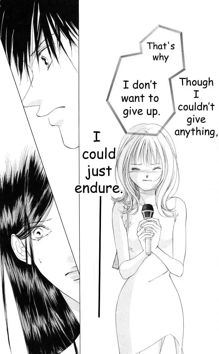 Read Two chapter 58 image 42 on Lezhin
