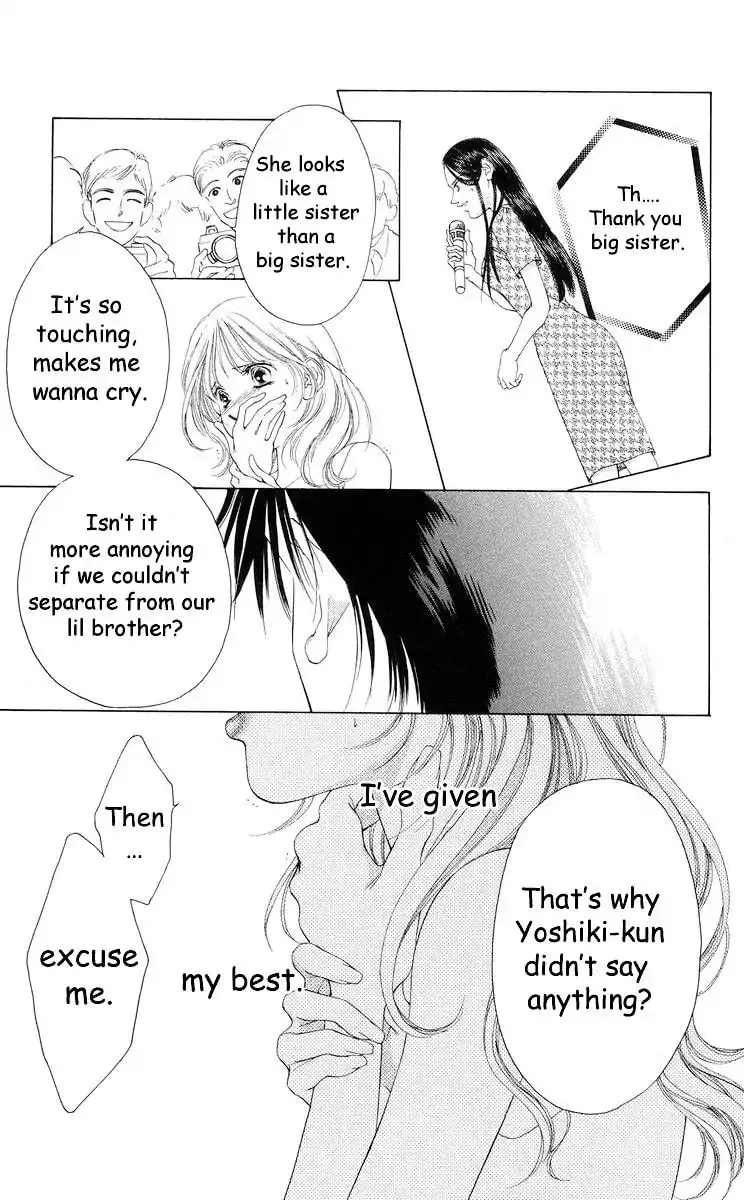 Read Two chapter 58 image 43 on Lezhin