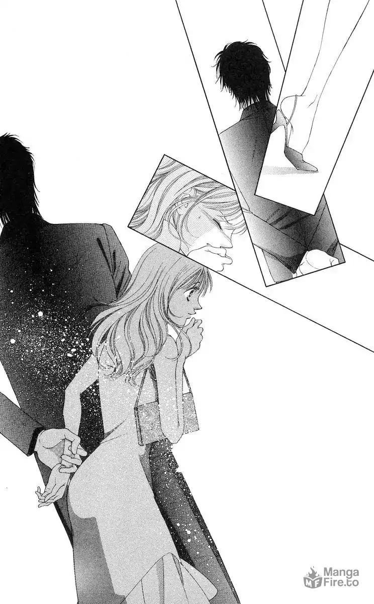 Read Two chapter 58 image 44 on Lezhin