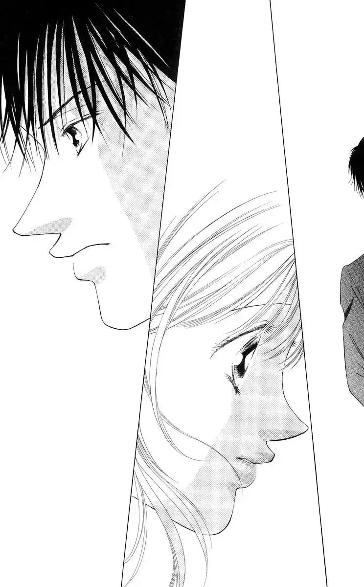 Read Two chapter 58 image 45 on Lezhin