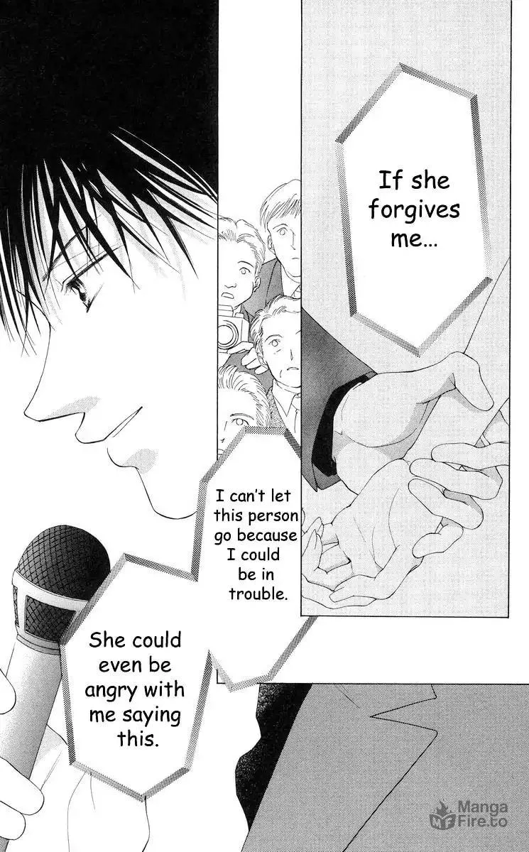 Read Two chapter 58 image 47 on Lezhin