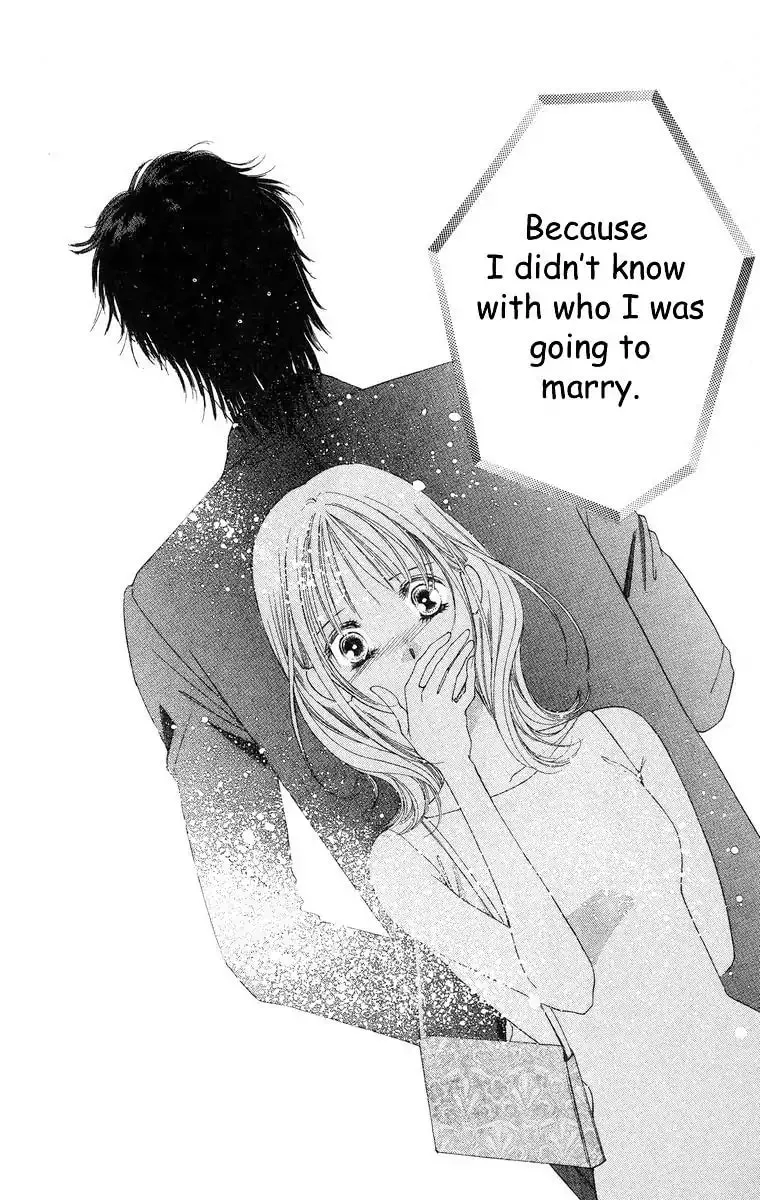 Read Two chapter 58 image 48 on Lezhin