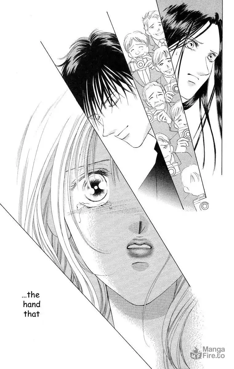 Read Two chapter 58 image 49 on Lezhin
