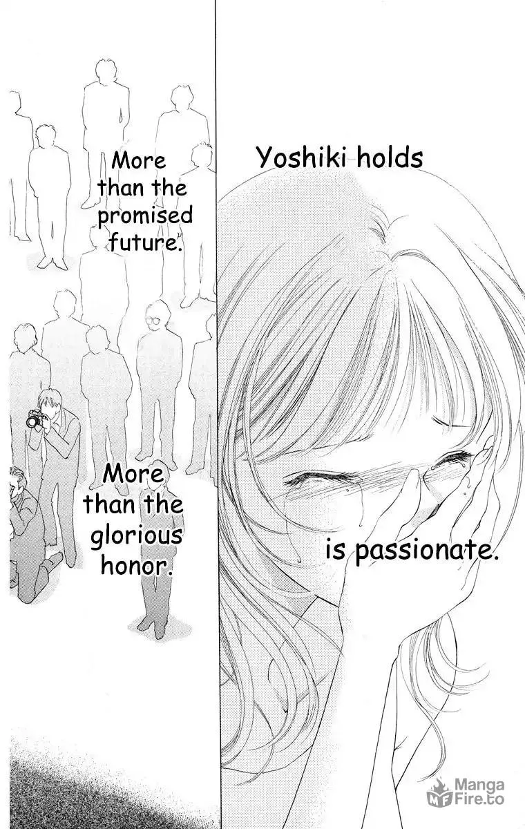Read Two chapter 58 image 50 on Lezhin