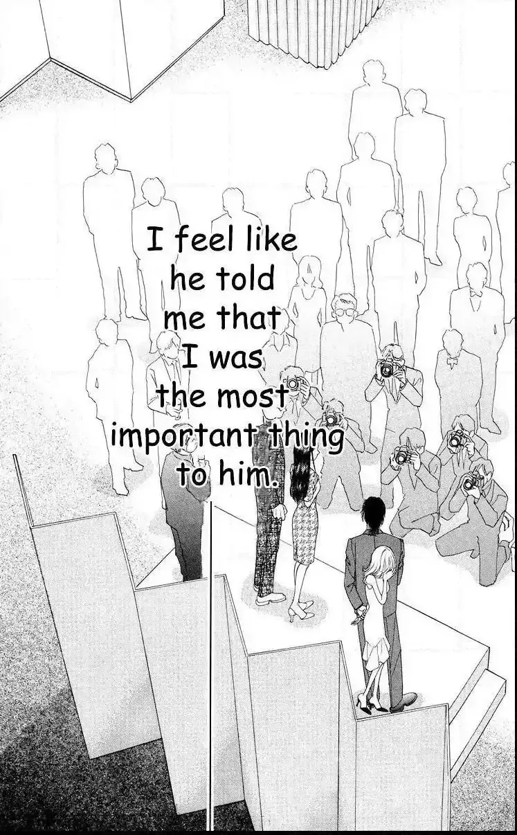 Read Two chapter 58 image 51 on Lezhin