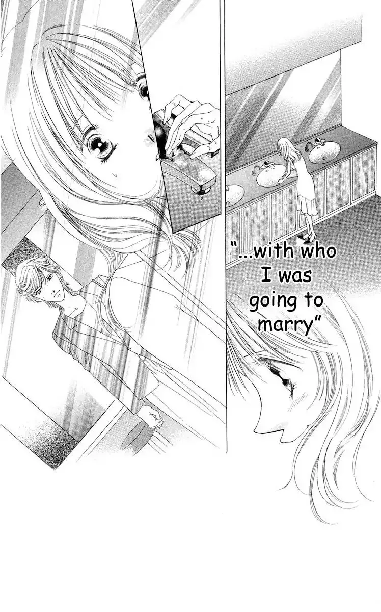 Read Two chapter 58 image 52 on Lezhin