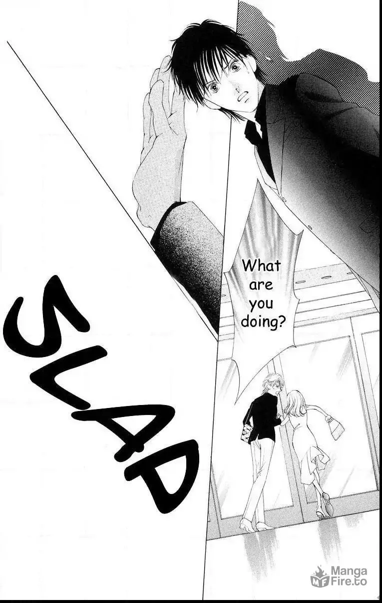Read Two chapter 58 image 54 on Lezhin