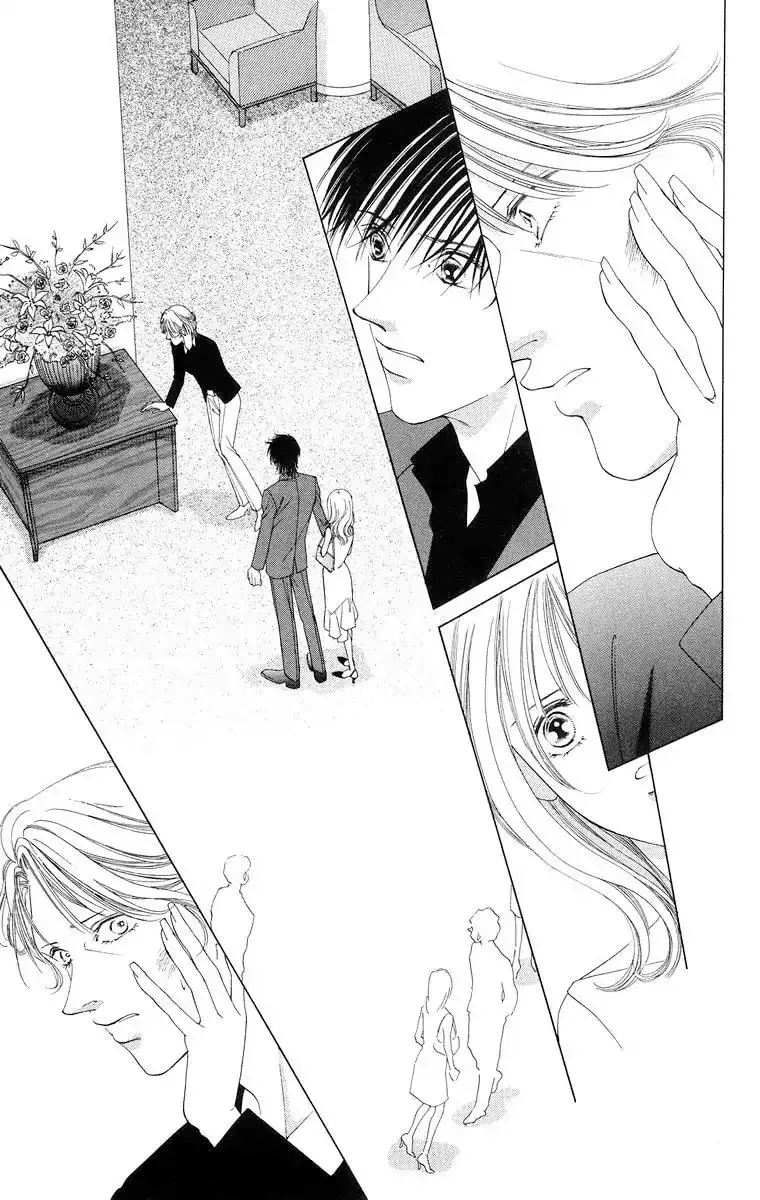 Read Two chapter 58 image 55 on Lezhin