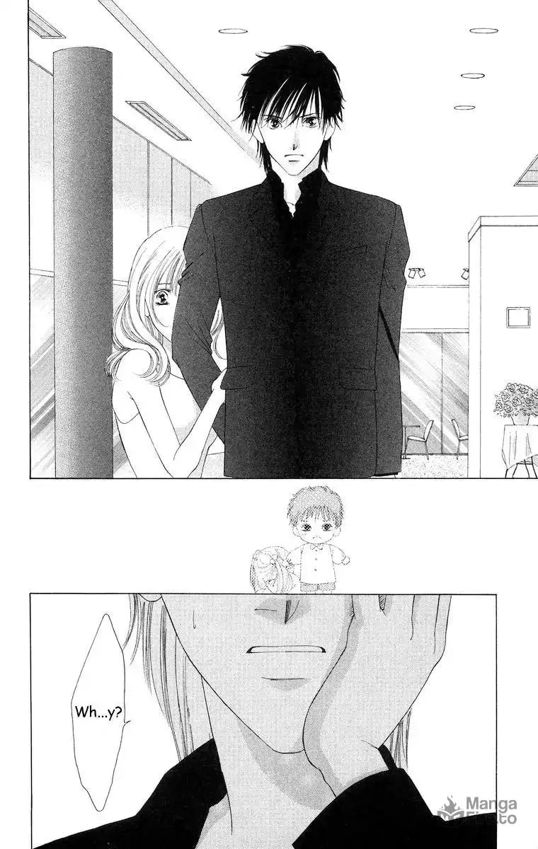 Read Two chapter 58 image 56 on Lezhin