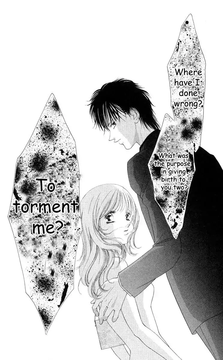 Read Two chapter 58 image 57 on Lezhin