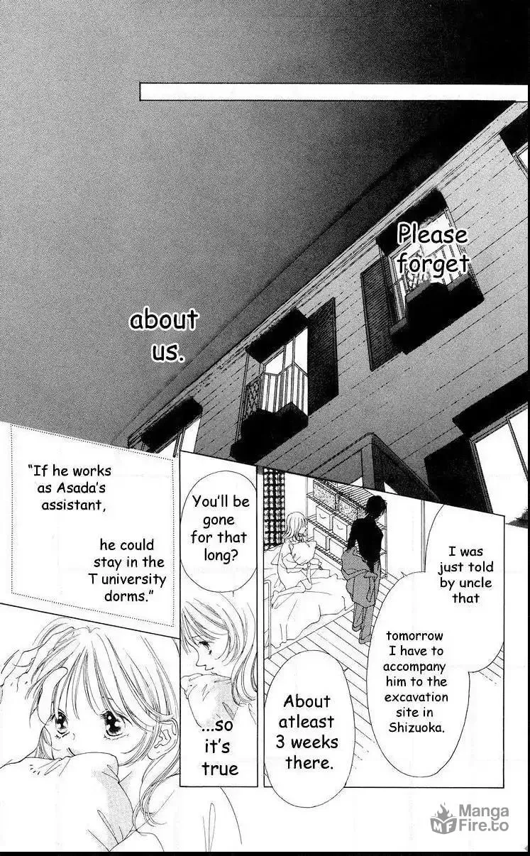 Read Two chapter 58 image 59 on Lezhin