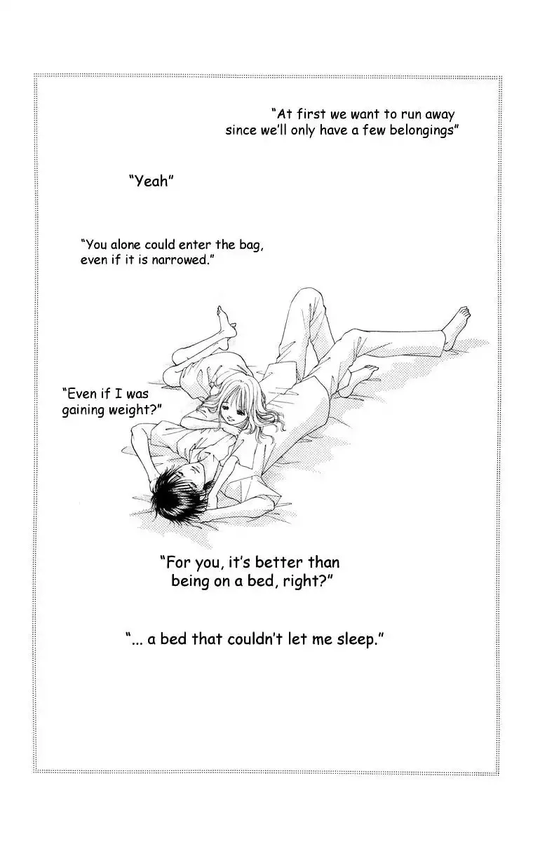 Read Two chapter 58 image 61 on Lezhin