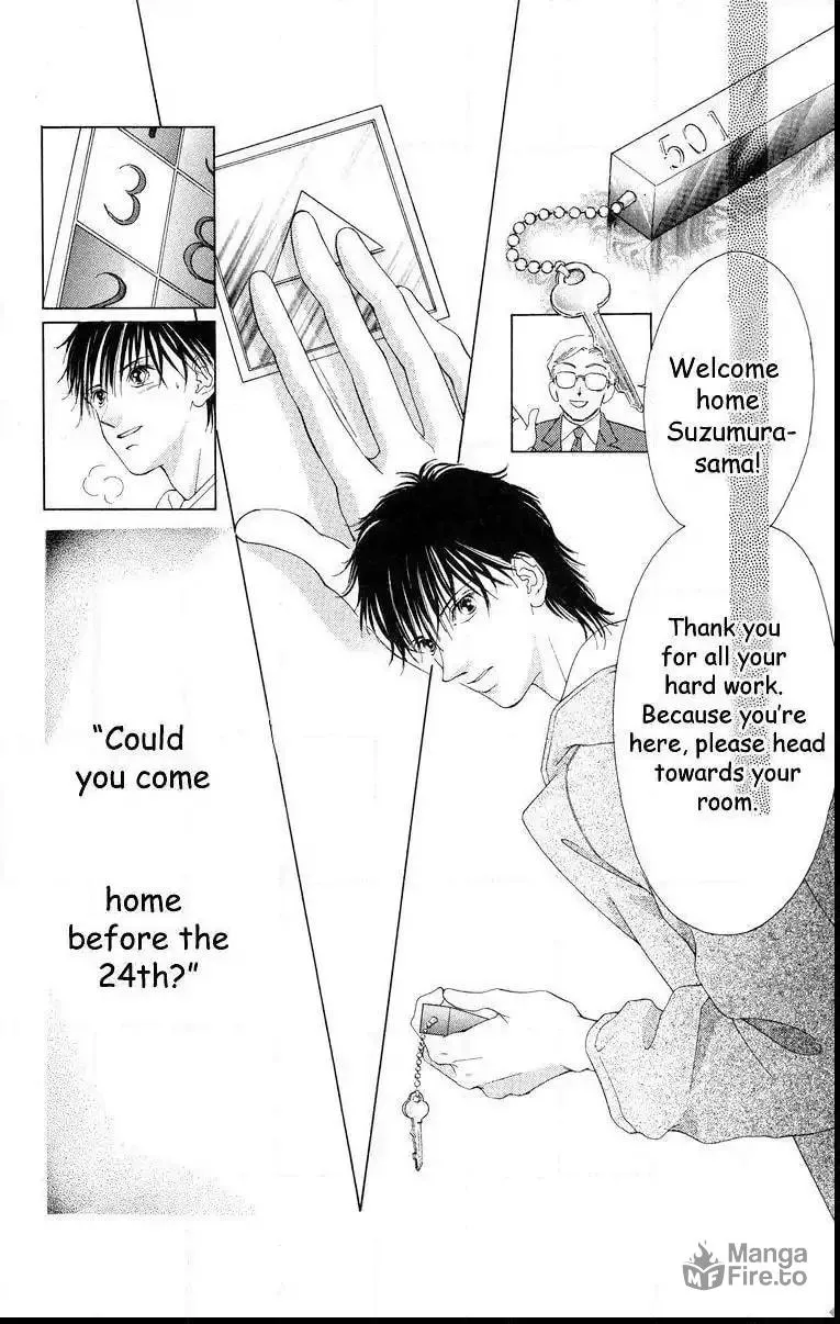 Read Two chapter 58 image 64 on Lezhin