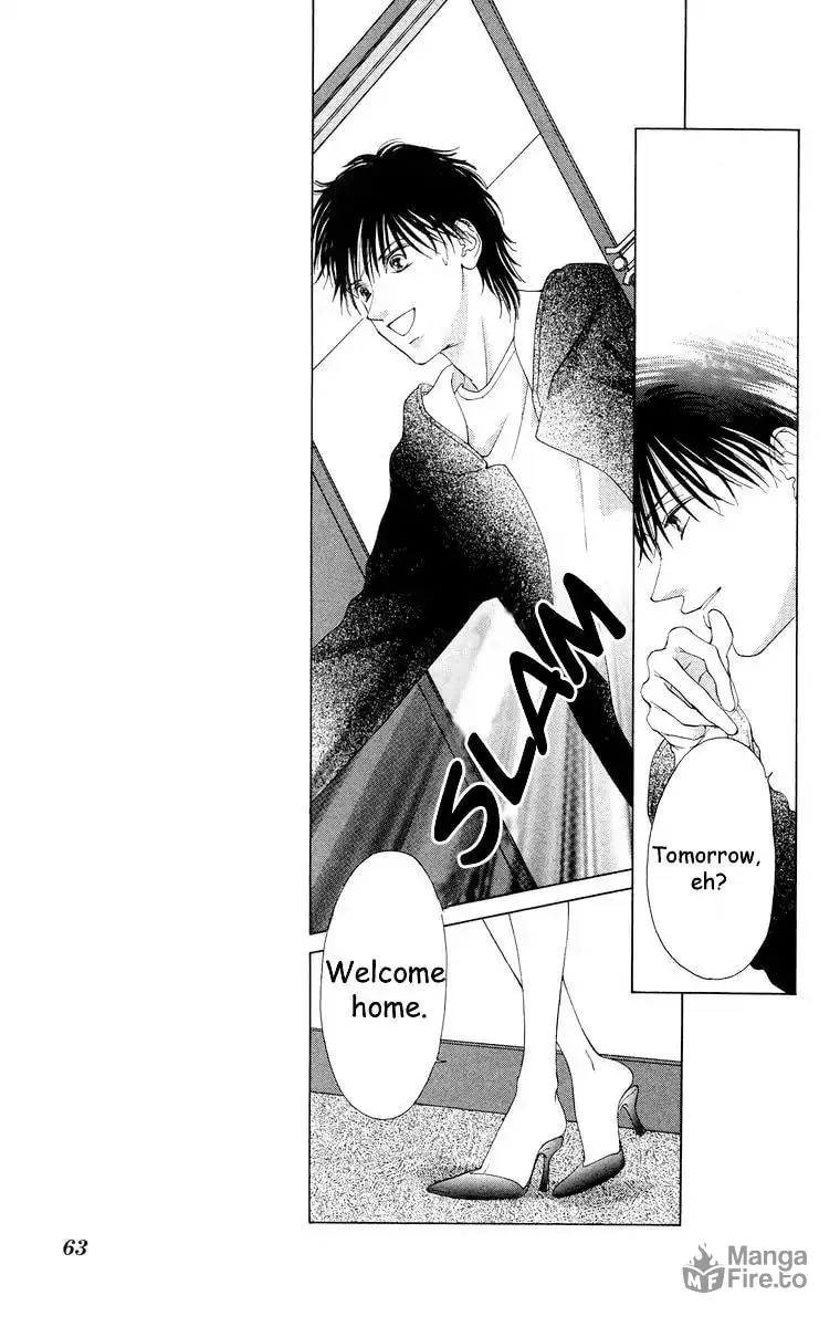 Read Two chapter 58 image 65 on Lezhin