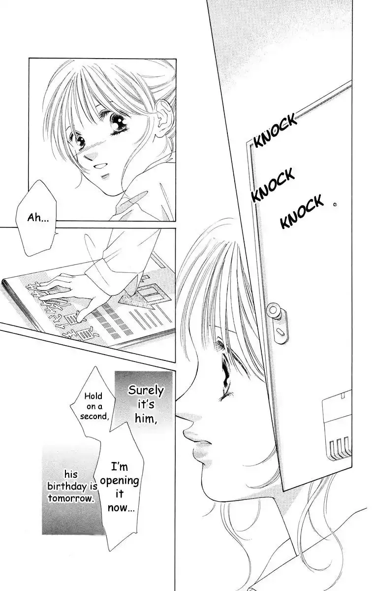 Read Two chapter 58 image 67 on Lezhin