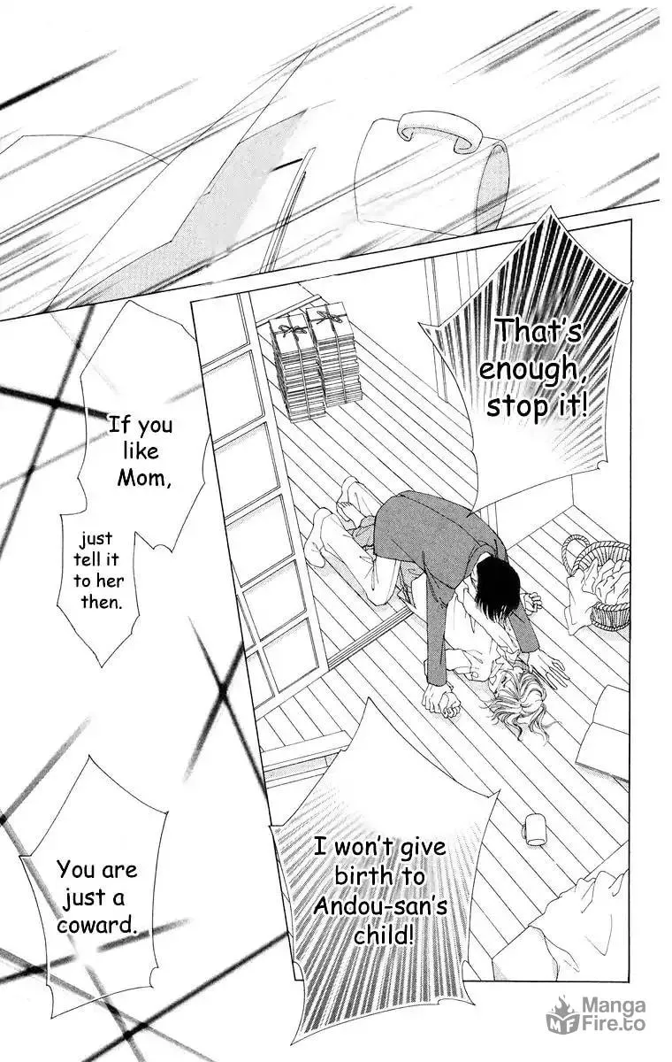 Read Two chapter 58 image 69 on Lezhin